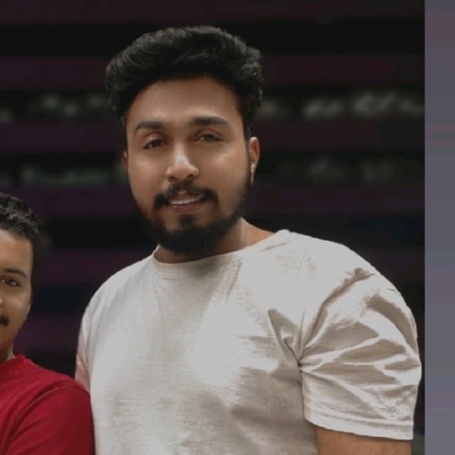 smijesh