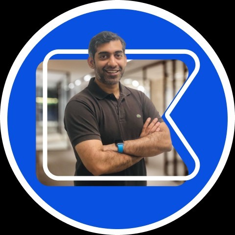 Rahul