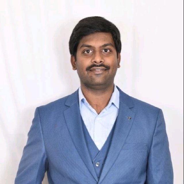 dasa