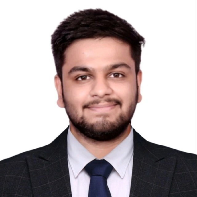 sahil