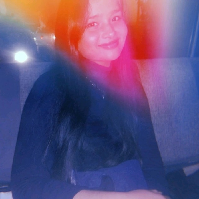 Palak