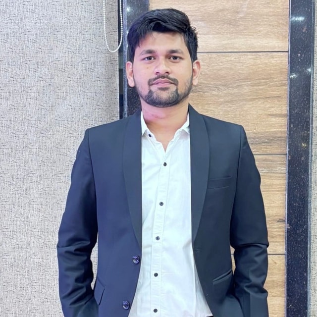 Akash