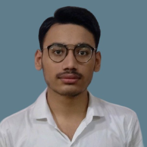 Mihir
