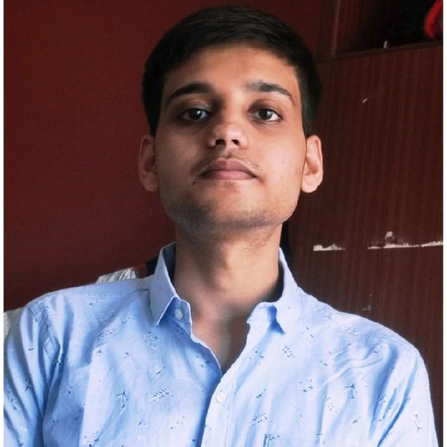 Kushagra