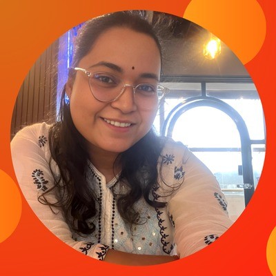 Shivani