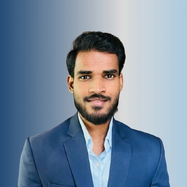 Rakesh