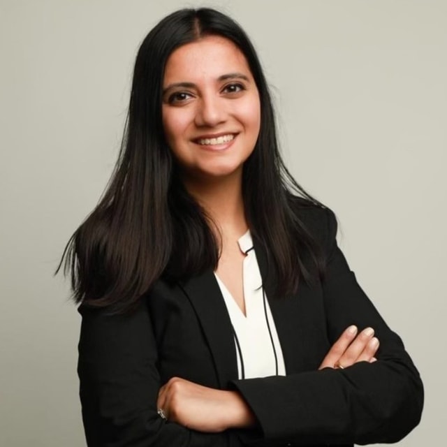 Akanksha