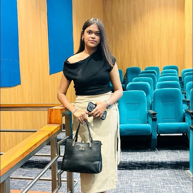 Neha