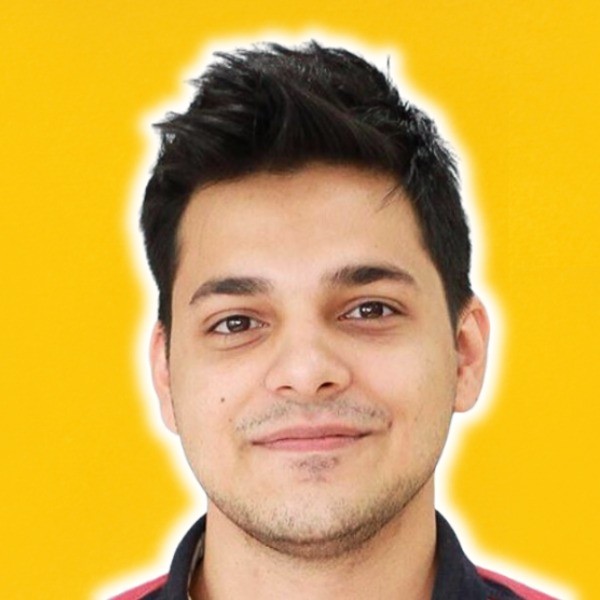 Aman