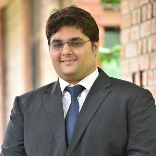Diksharth