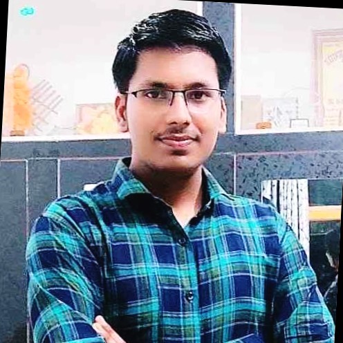 Vaibhav