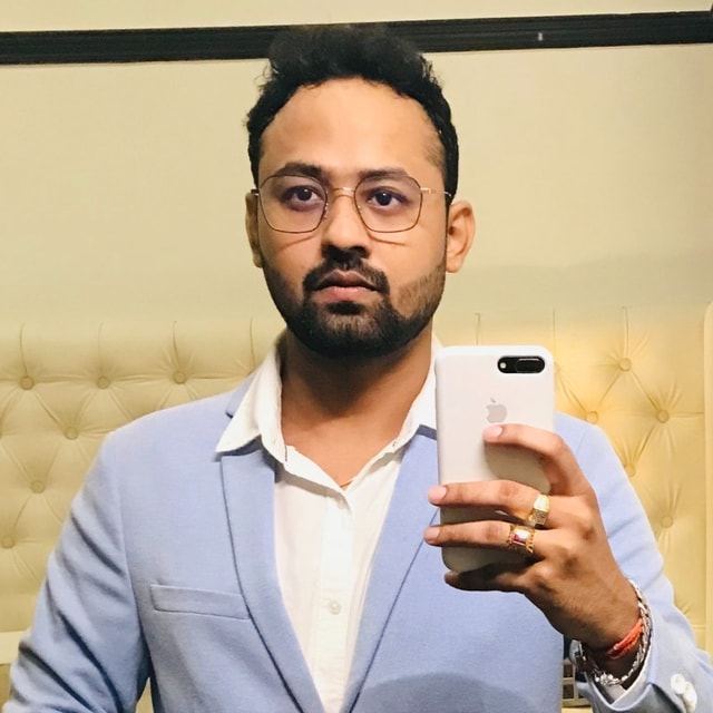 Abhisar