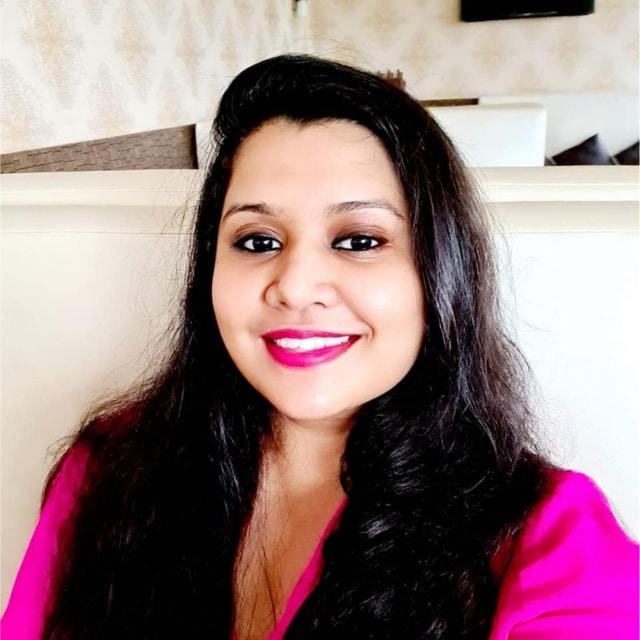 Taniya