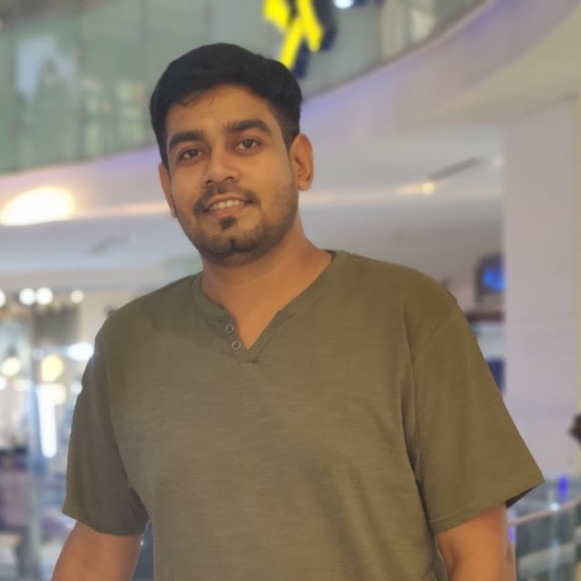kumar