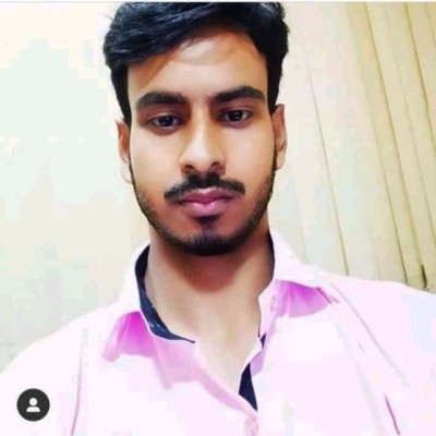 Abhijeet