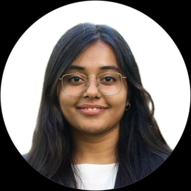 Aparna