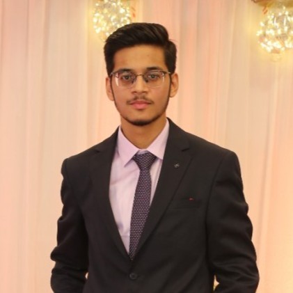 Aman