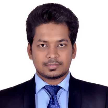 Tushar