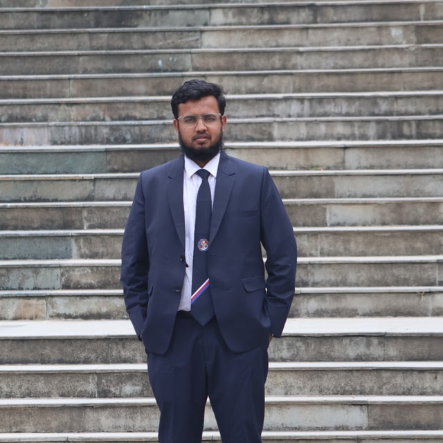 zaffar