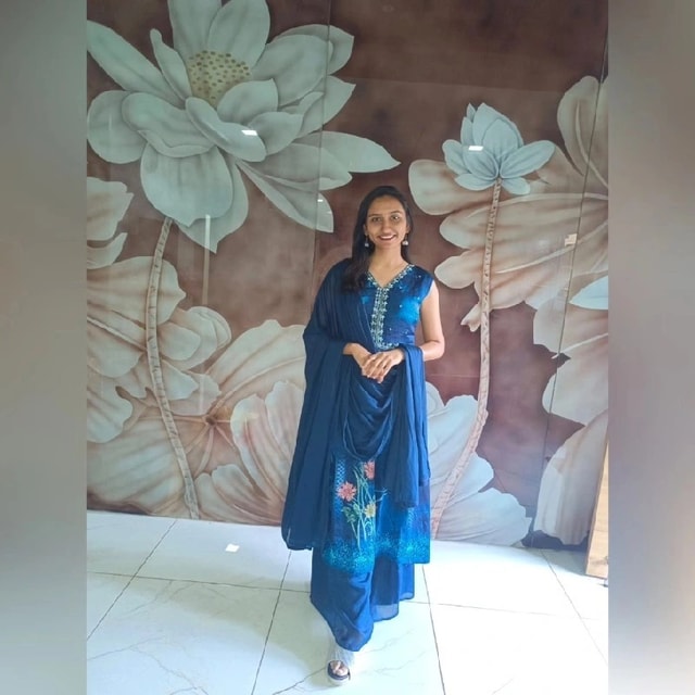 Bhumi