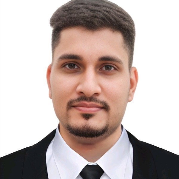 Rajash