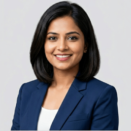 Prachi