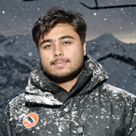 Bhavishya