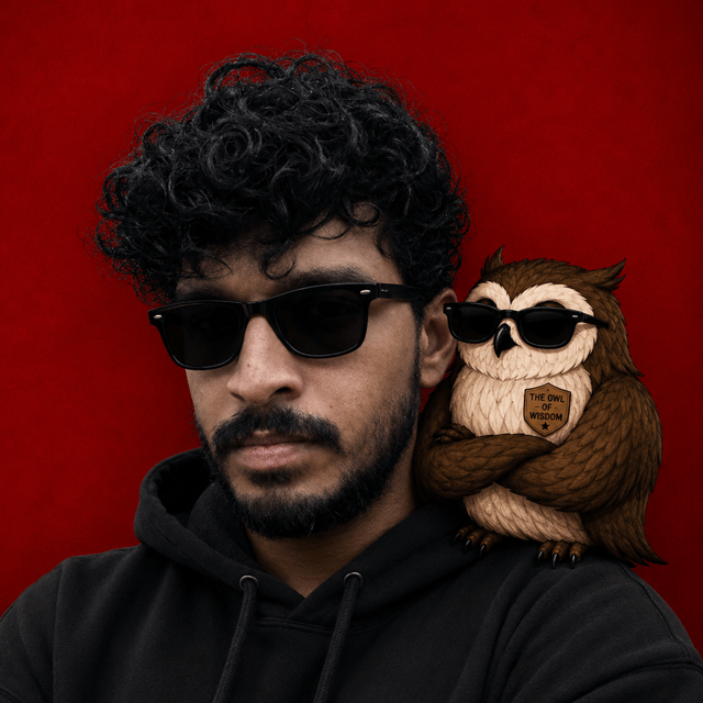 Shantanu
