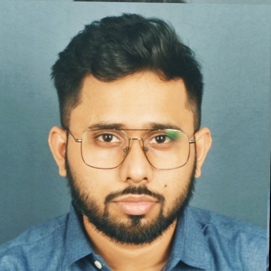 suvajit