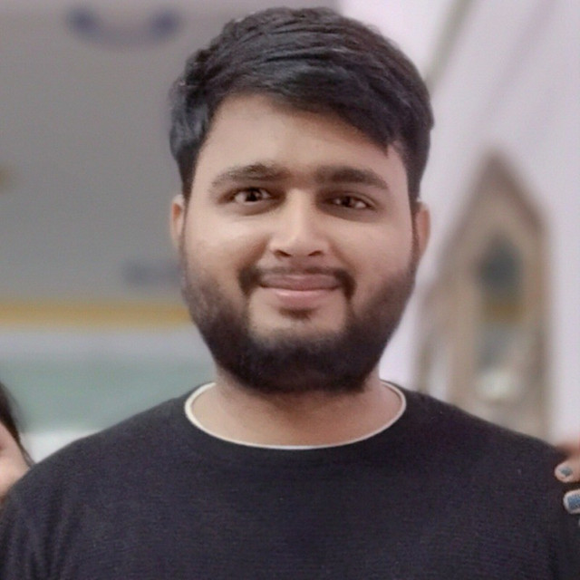 Santosh