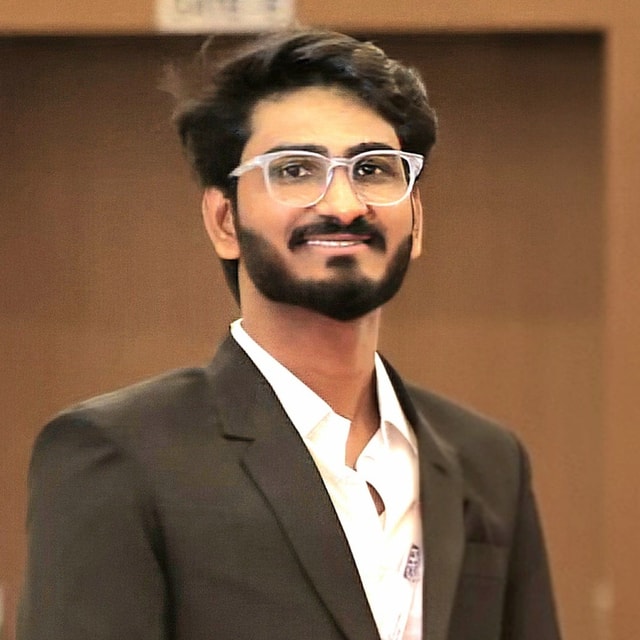 Vikram