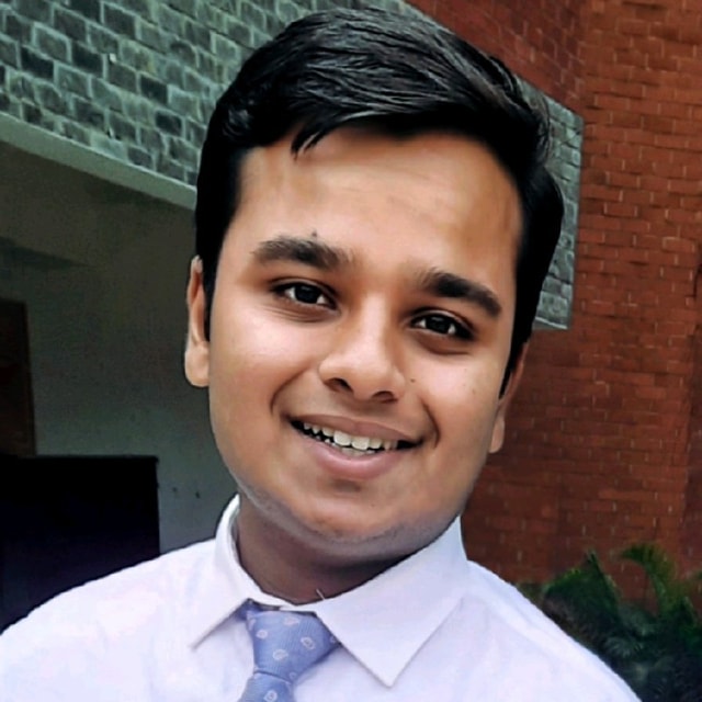 Anubhab