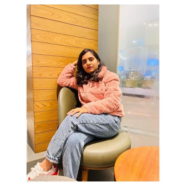 Aarti