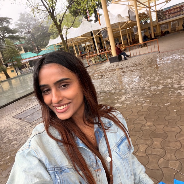 Richa