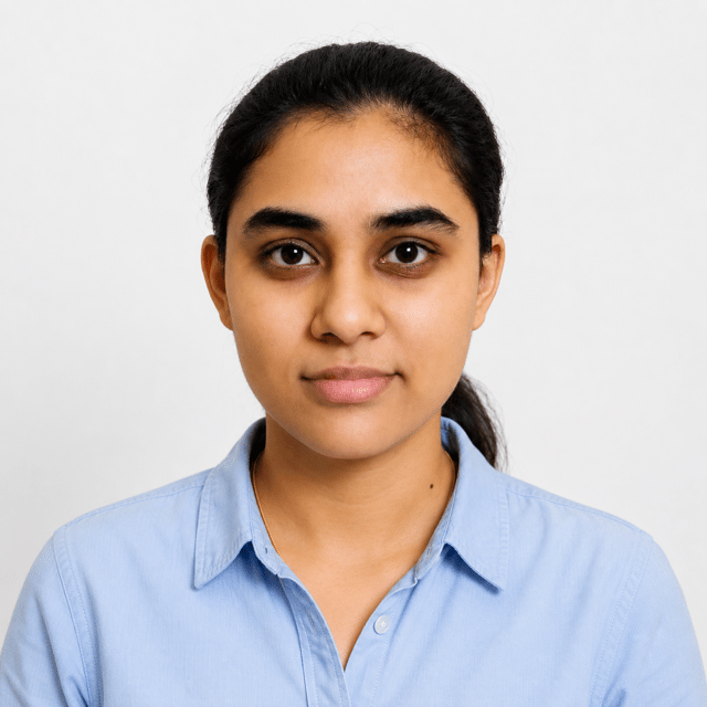 Simran