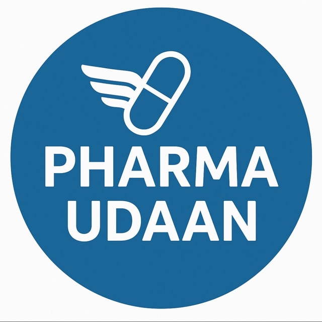Pharma