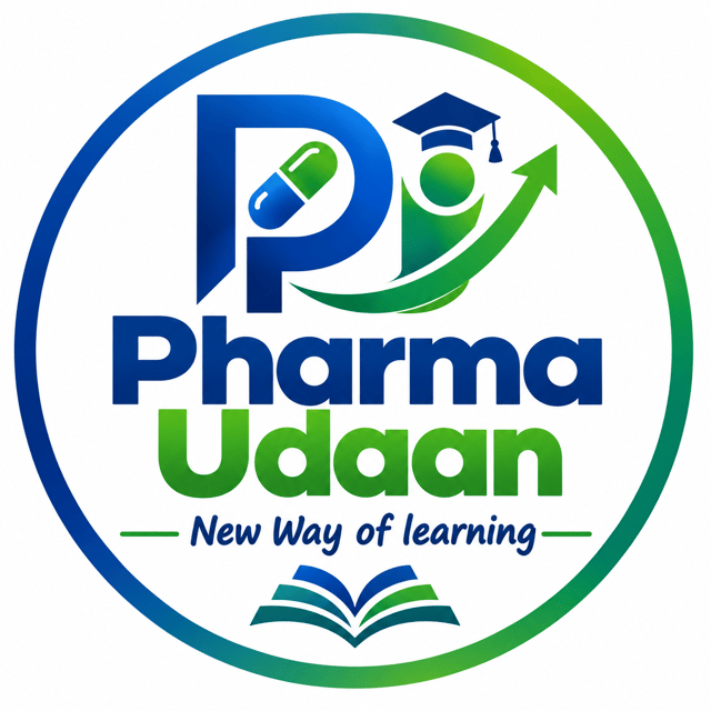 Pharma