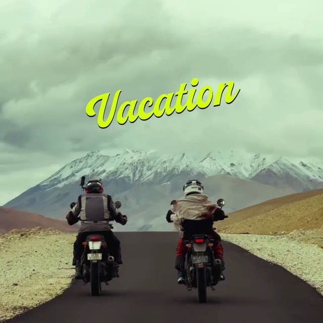 doc-thumbnail