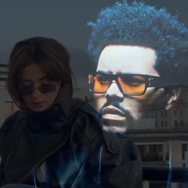 doc-thumbnail