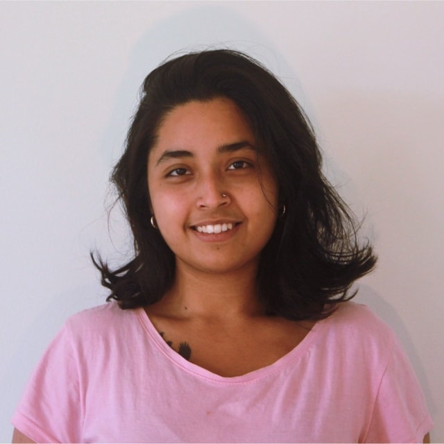 Arundhati