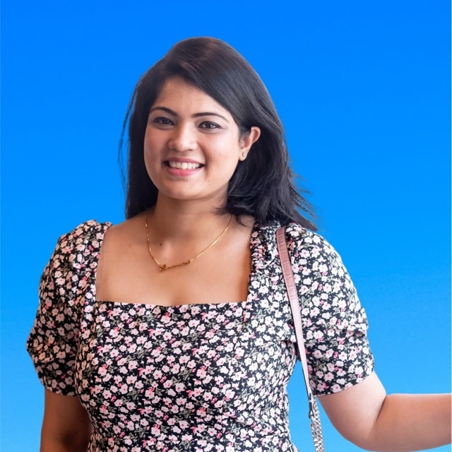 Dr Sonam