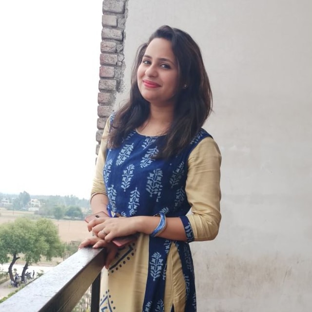 Saloni