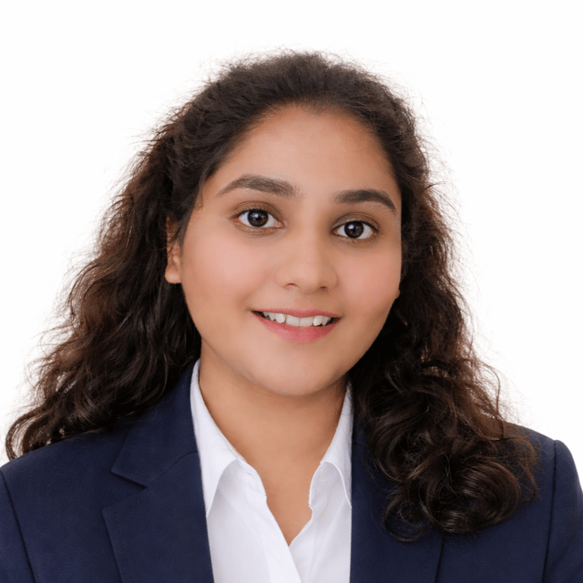 Ishita