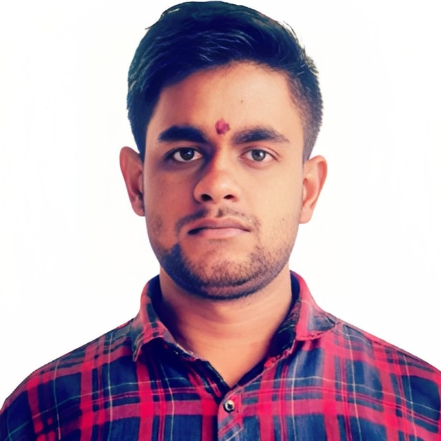 Saurav