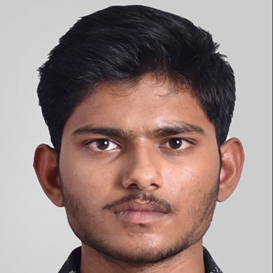Anand