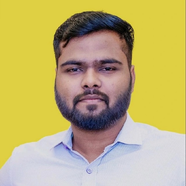 Jainendra