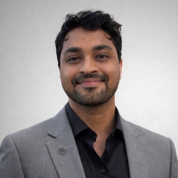 Kartikeya