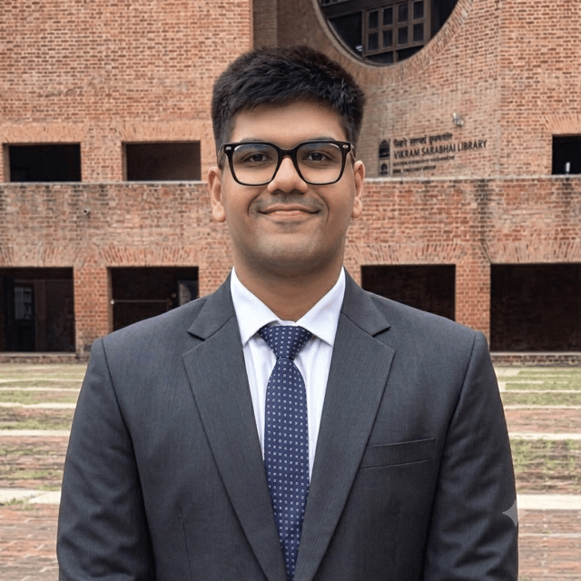 Aditya
