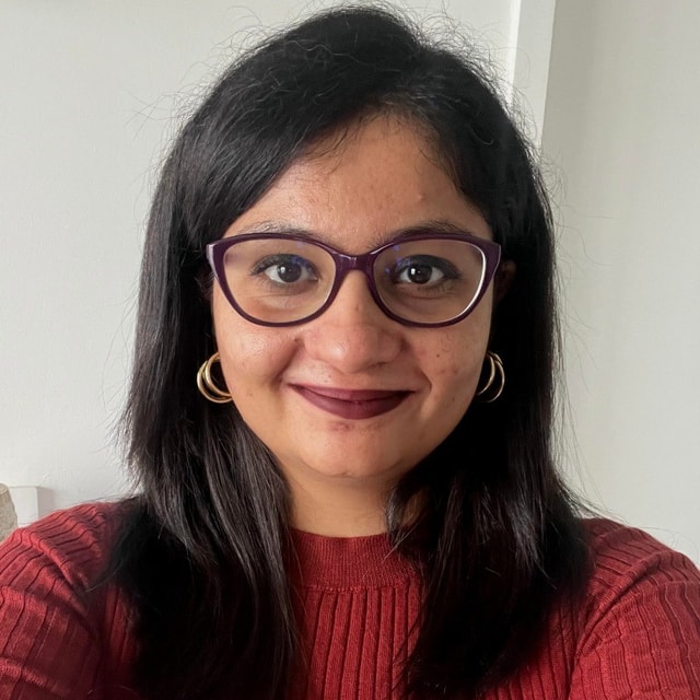 Chetna