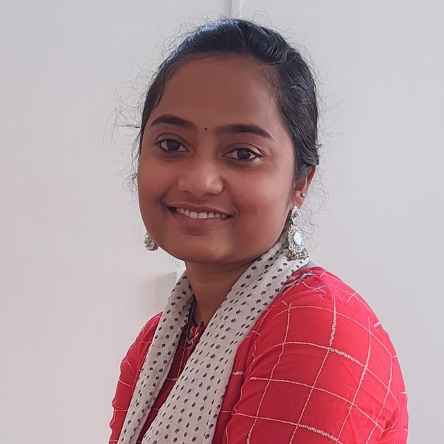 Triveni